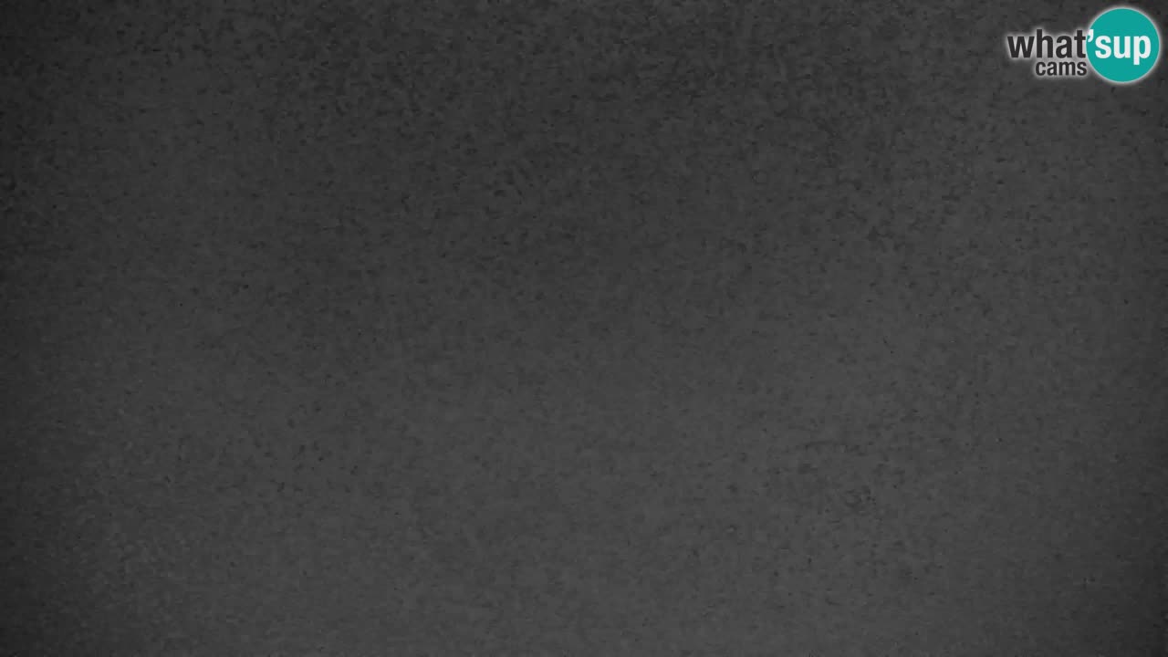 RTC Kranjska Gora | Velika Dolina