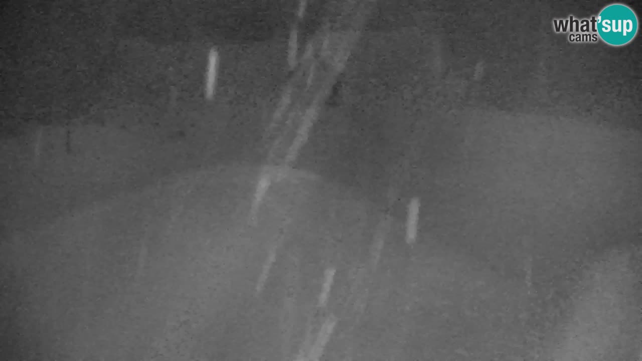 Kranjska Gora | Velika Dolina