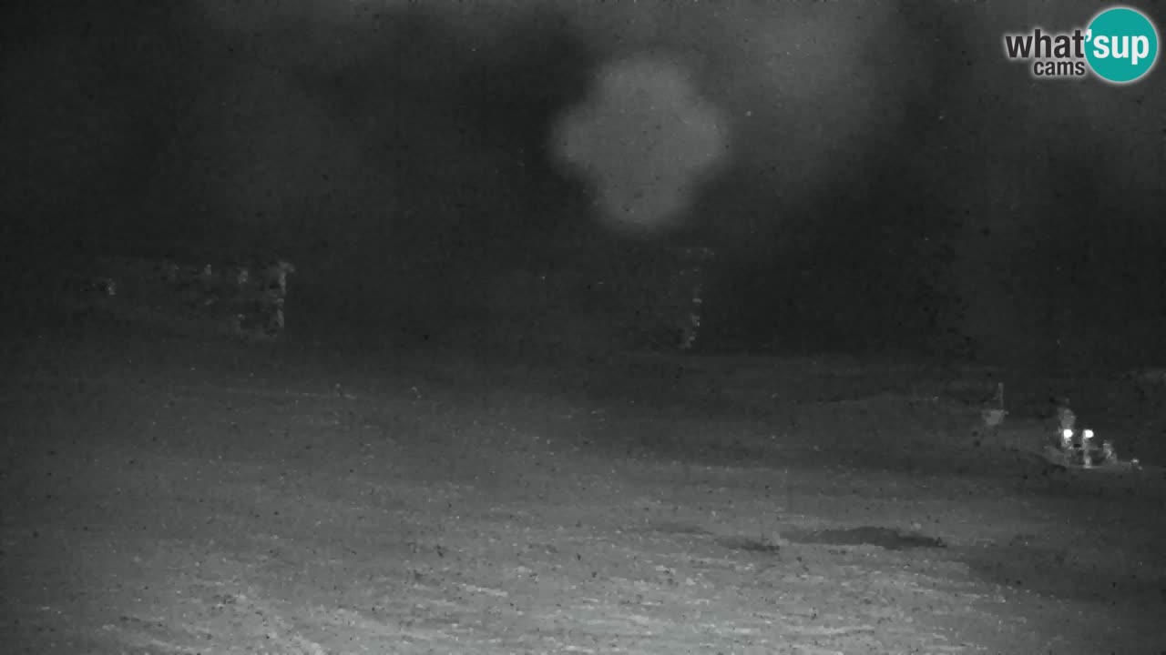 Ski Kranjska Gora | Velika Dolina