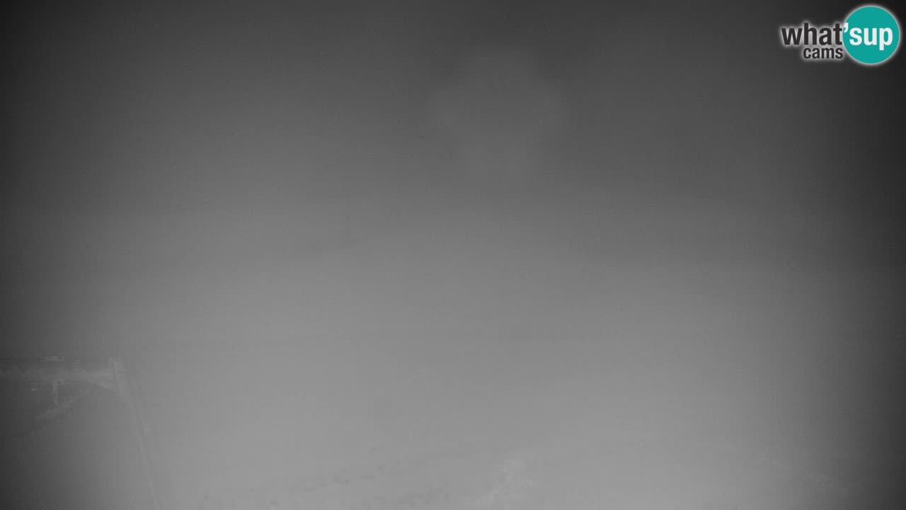 Kranjska Gora | Velika Dolina