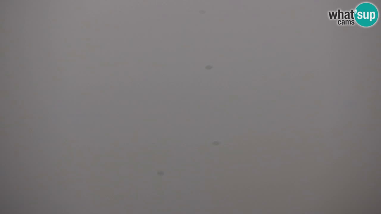 RTC Kranjska Gora | Velika Dolina