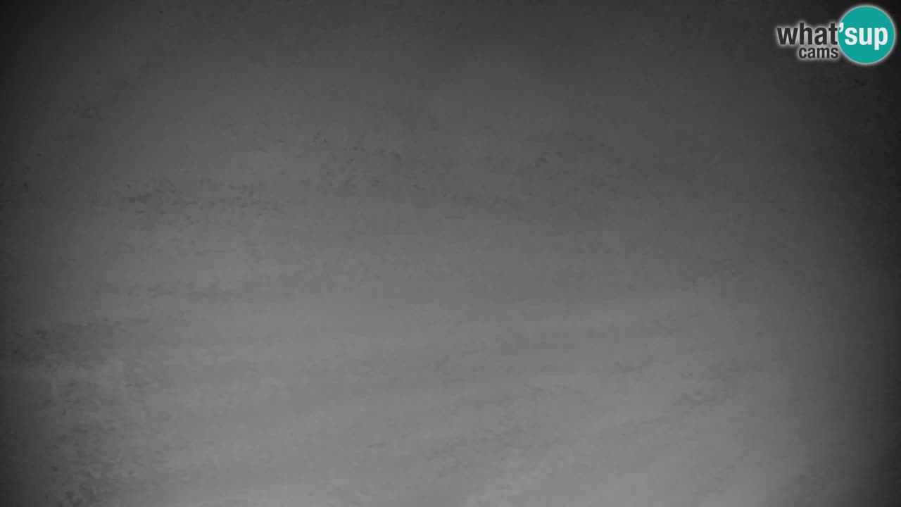 Estación de esquí Kranjska Gora | Velika Dolina