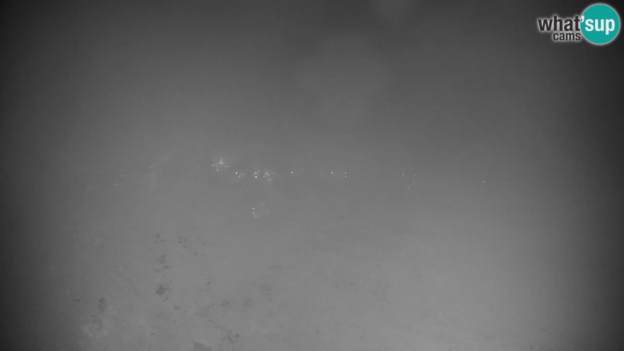 Skijanje Kranjska Gora | Velika Dolina