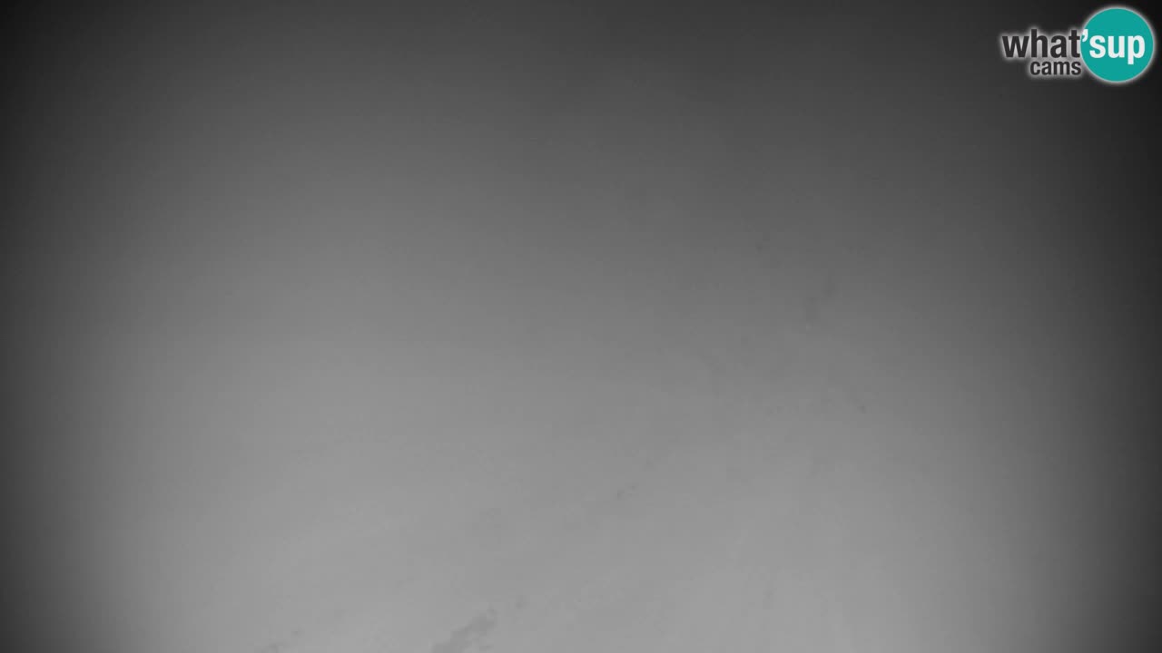 Station de ski Kranjska Gora | Velika Dolina