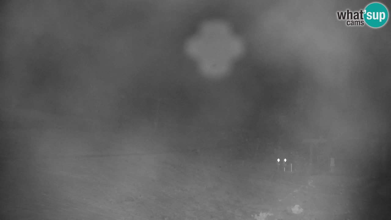 Station de ski Kranjska Gora | Velika Dolina