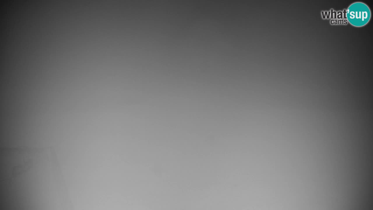 Skijanje Kranjska Gora | Velika Dolina