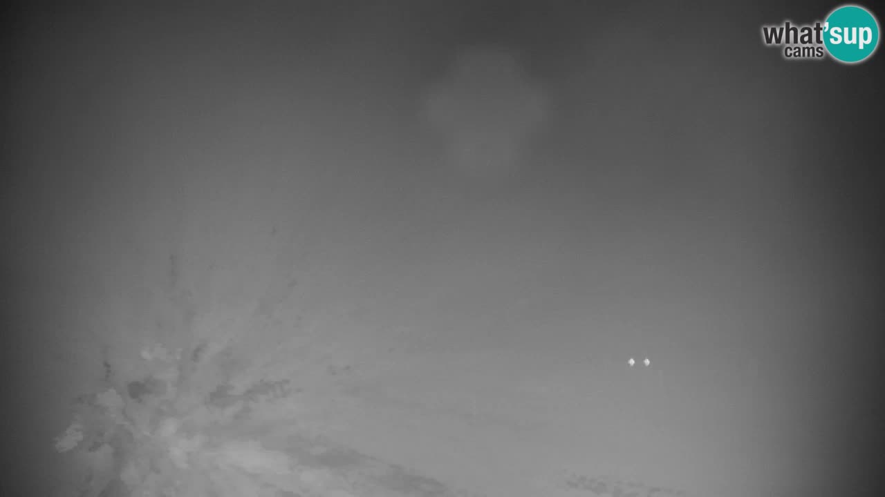 RTC Kranjska Gora | Velika Dolina