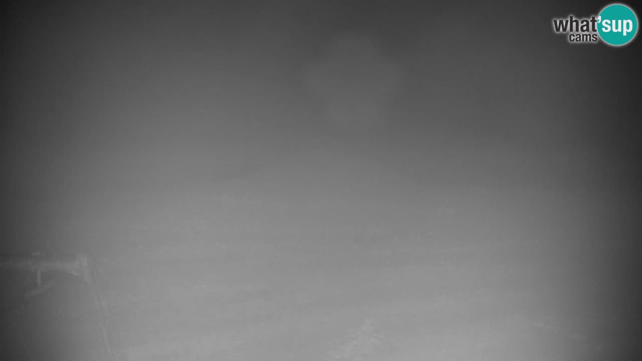 Station de ski Kranjska Gora | Velika Dolina