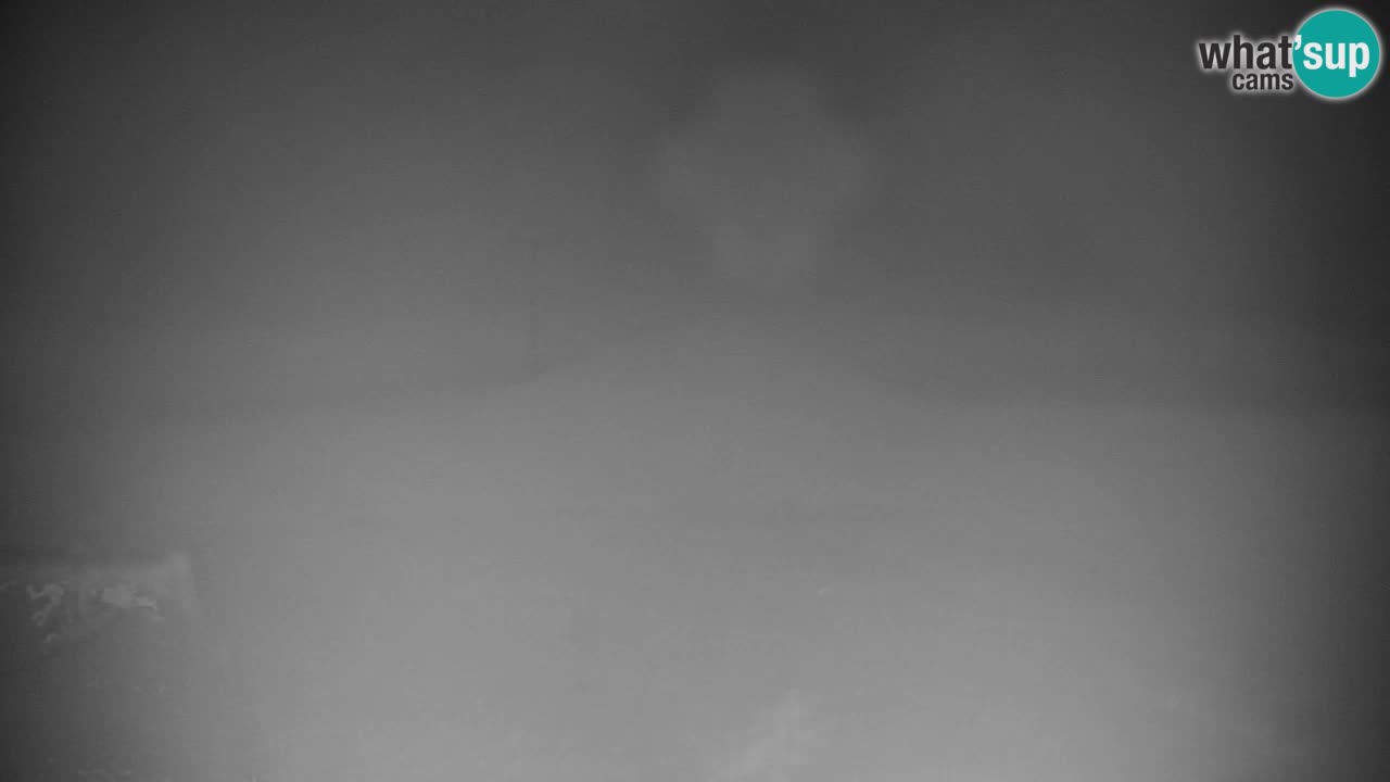 Station de ski Kranjska Gora | Velika Dolina