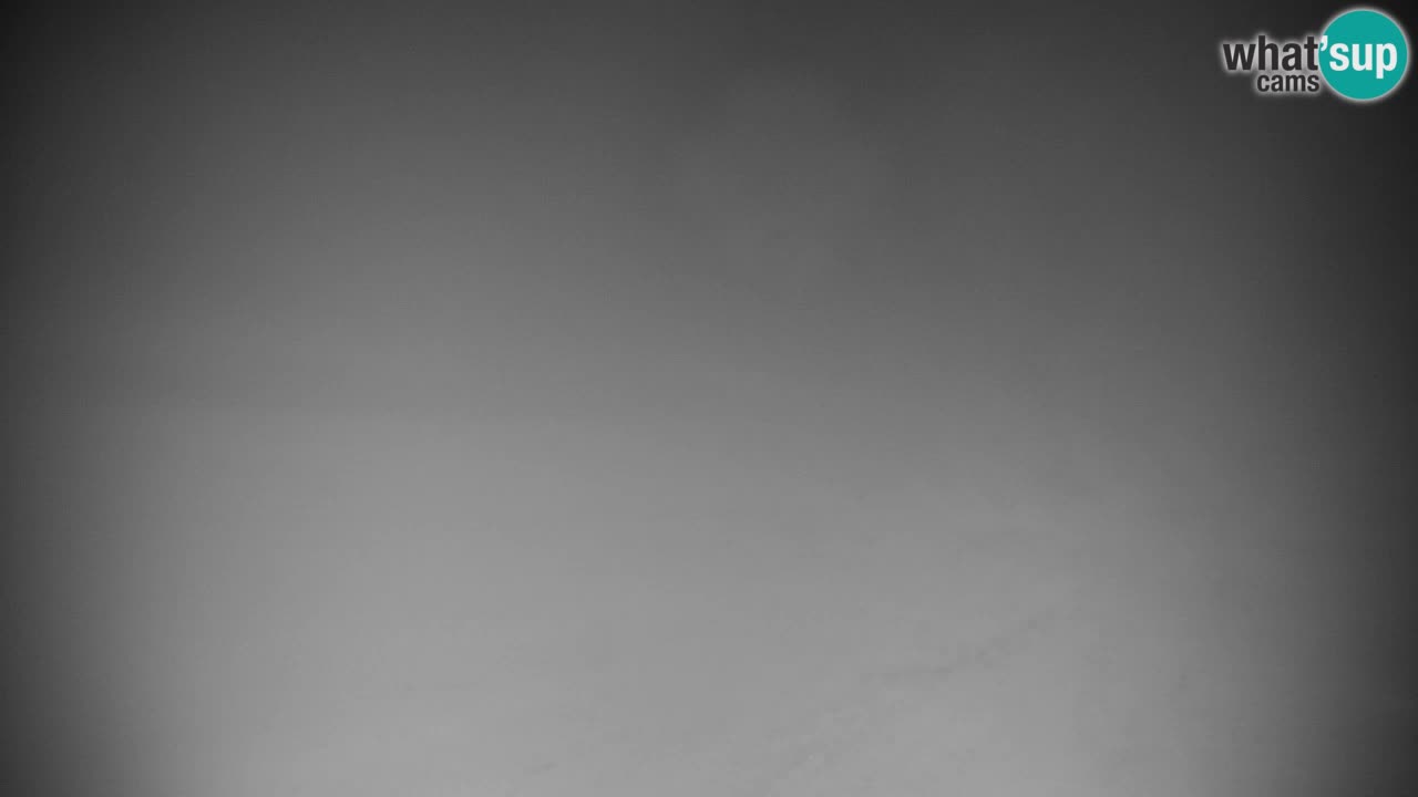 Estación de esquí Kranjska Gora | Velika Dolina