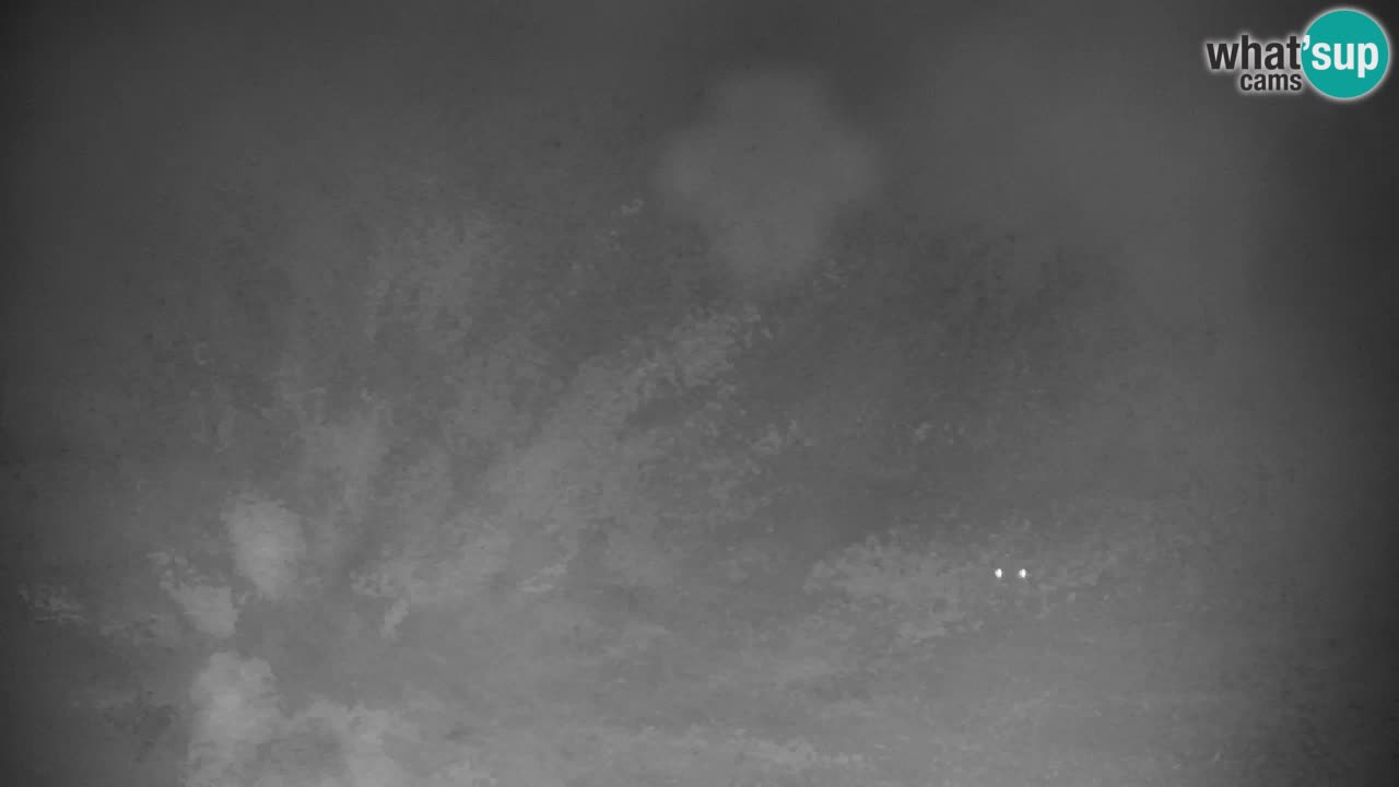 Kranjska Gora | Velika Dolina