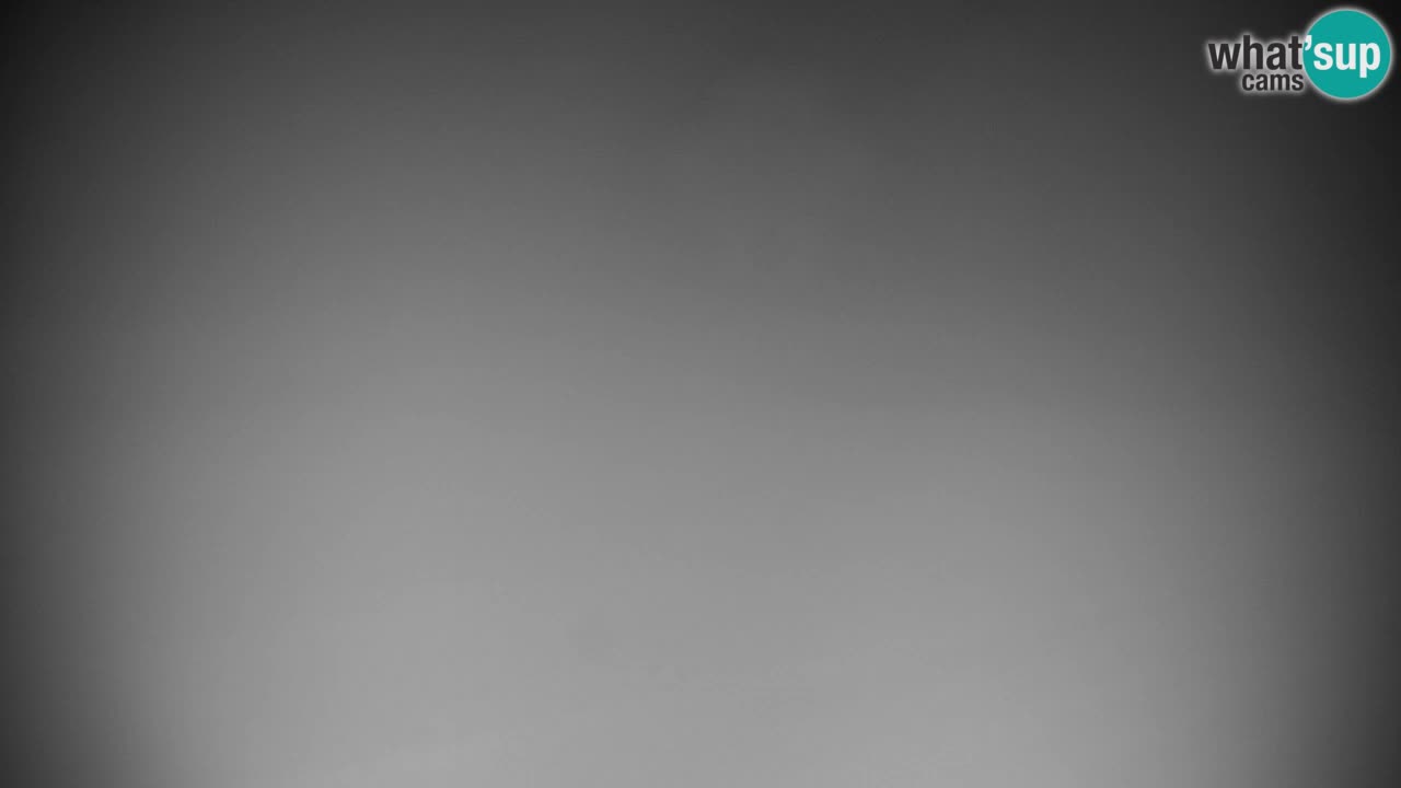 Estación de esquí Kranjska Gora | Velika Dolina