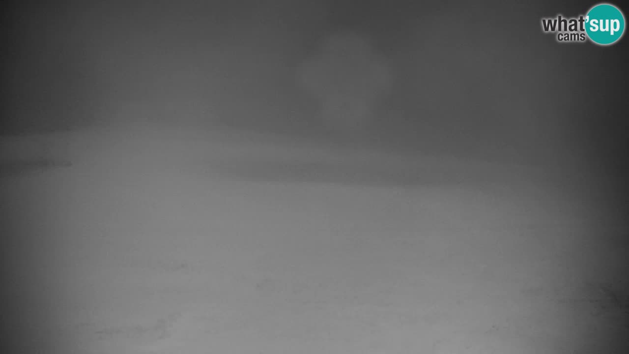 Skijanje Kranjska Gora | Velika Dolina