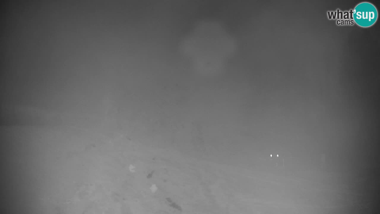 Kranjska Gora | Velika Dolina