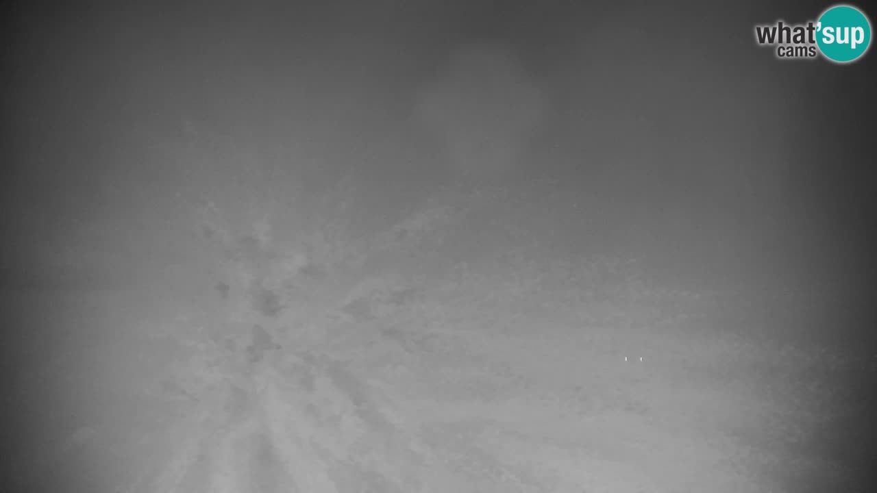 Ski Kranjska Gora | Velika Dolina