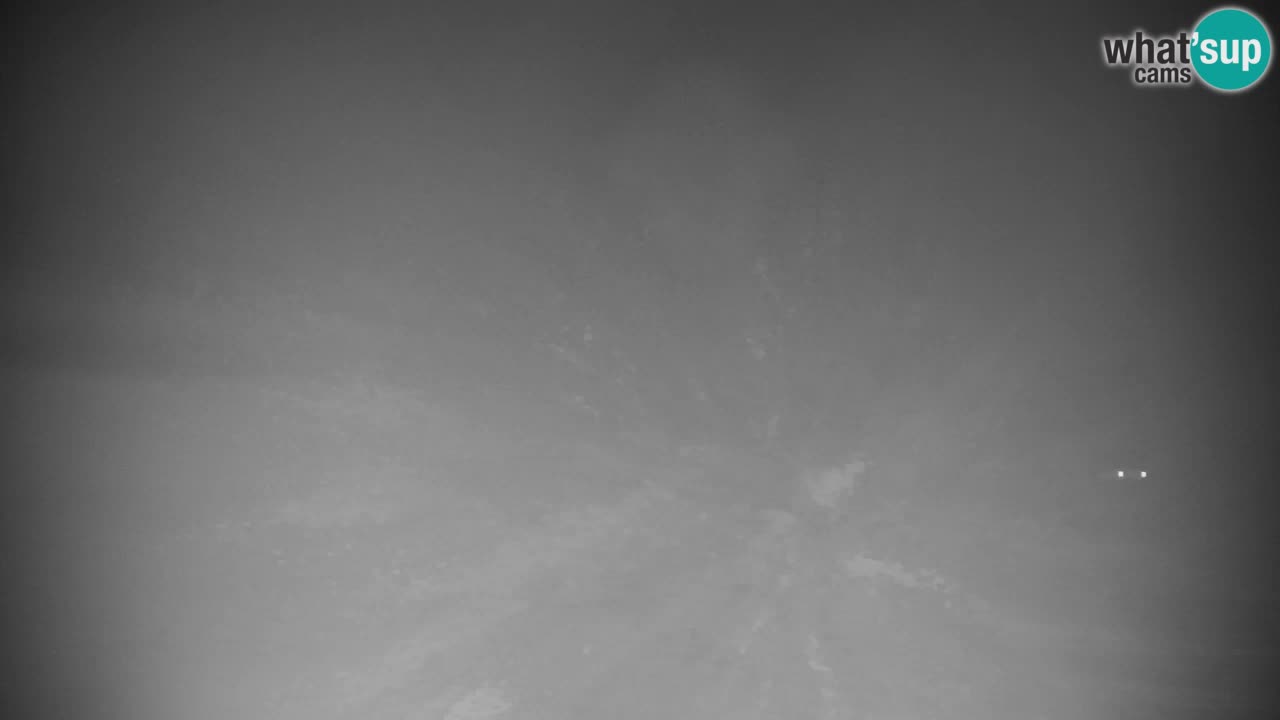 Skijanje Kranjska Gora | Velika Dolina