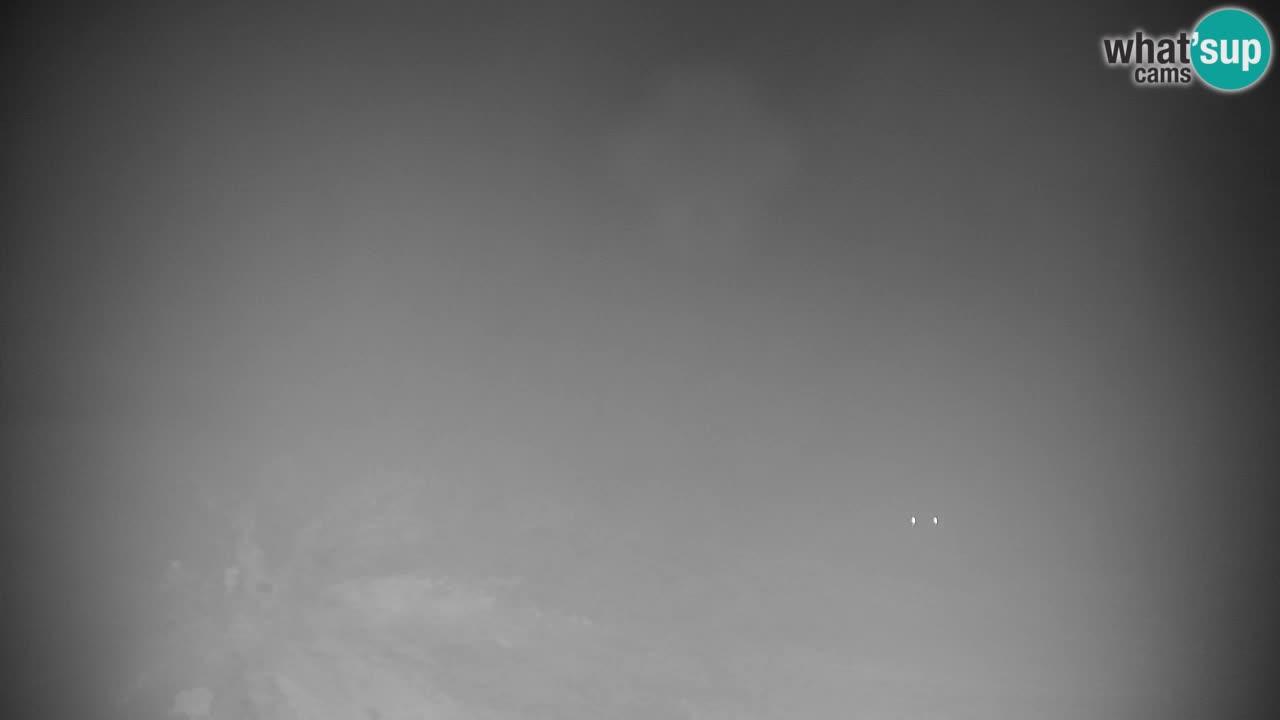 Skijanje Kranjska Gora | Velika Dolina