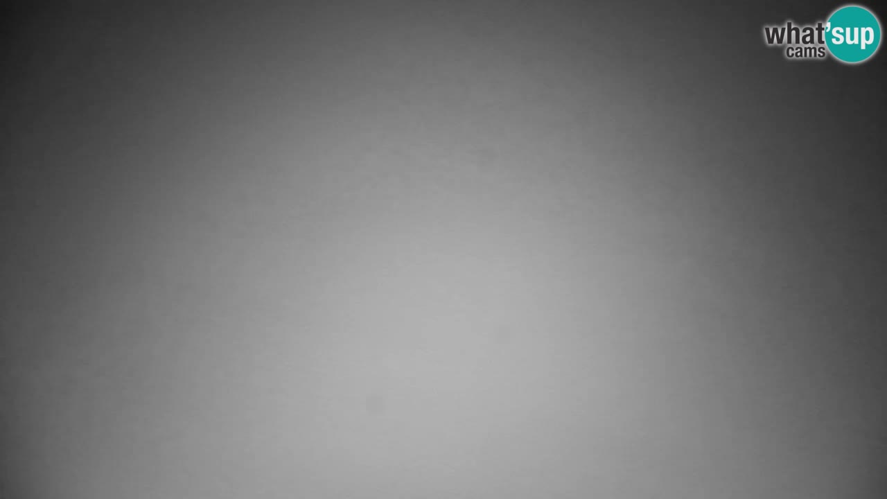 Estación de esquí Kranjska Gora | Velika Dolina