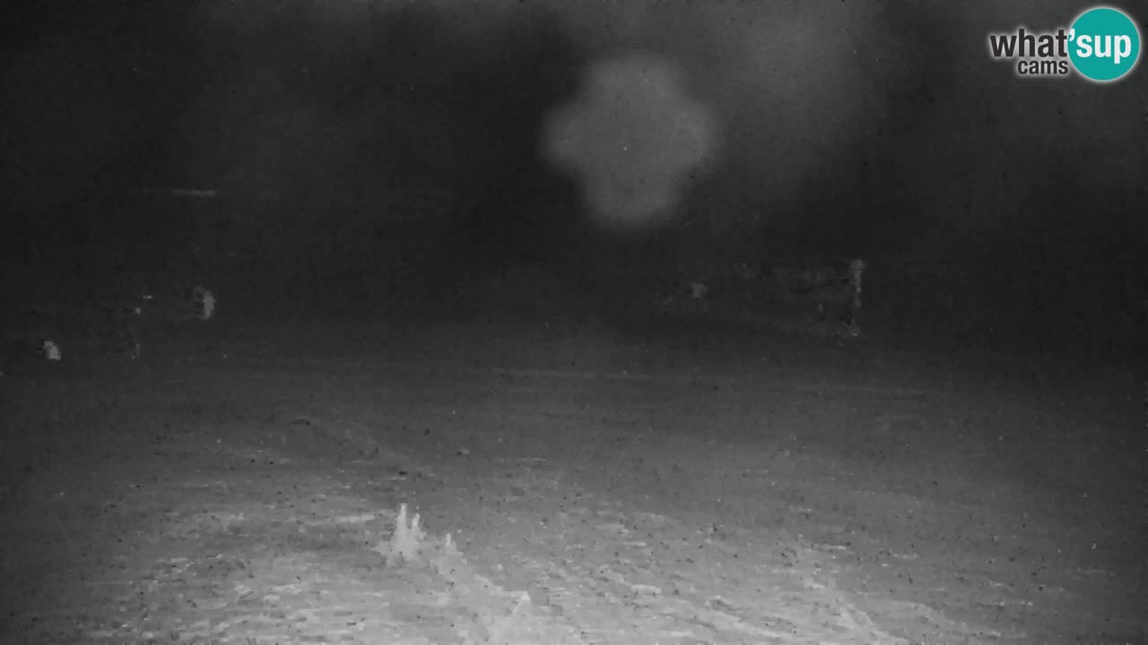 RTC Kranjska Gora | Velika Dolina