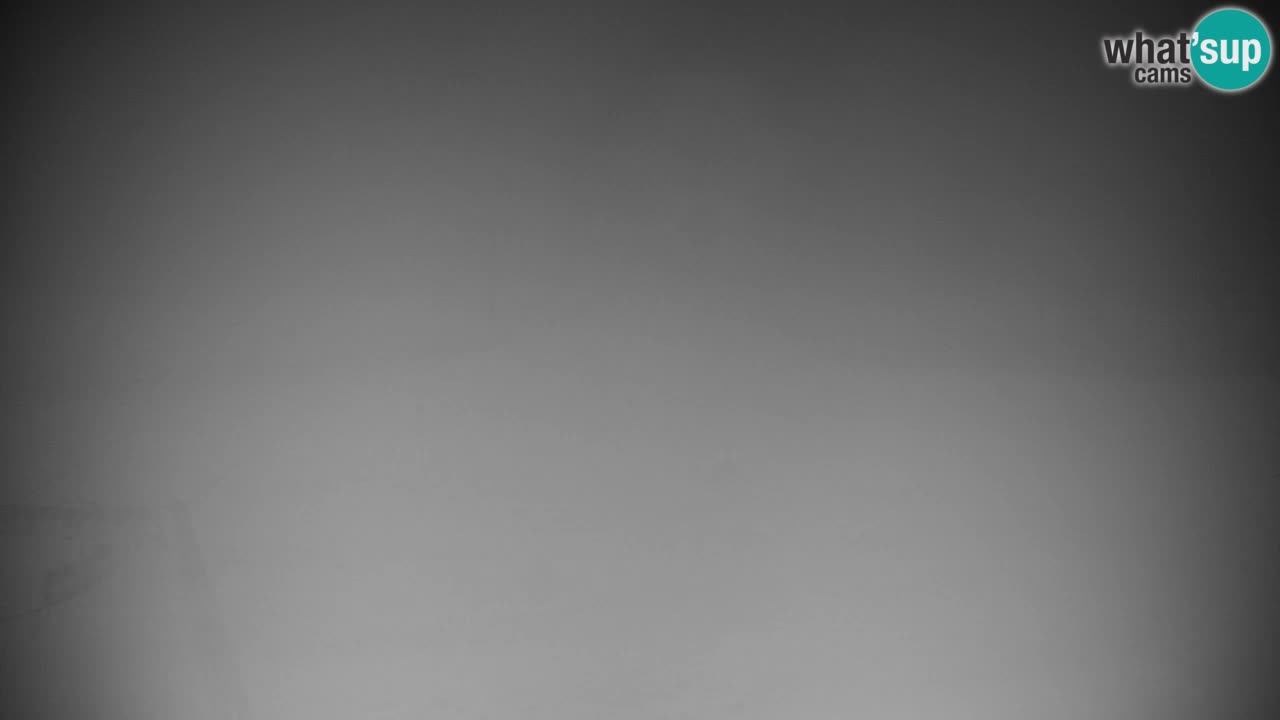 Kranjska Gora | Velika Dolina