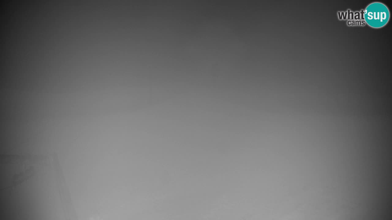 Ski Kranjska Gora | Velika Dolina