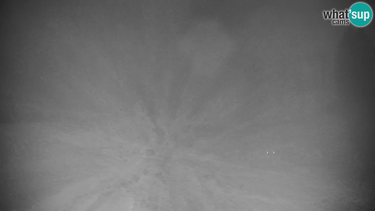 Station de ski Kranjska Gora | Velika Dolina