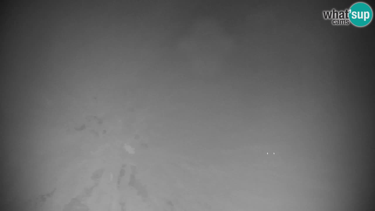 Kranjska Gora | Velika Dolina