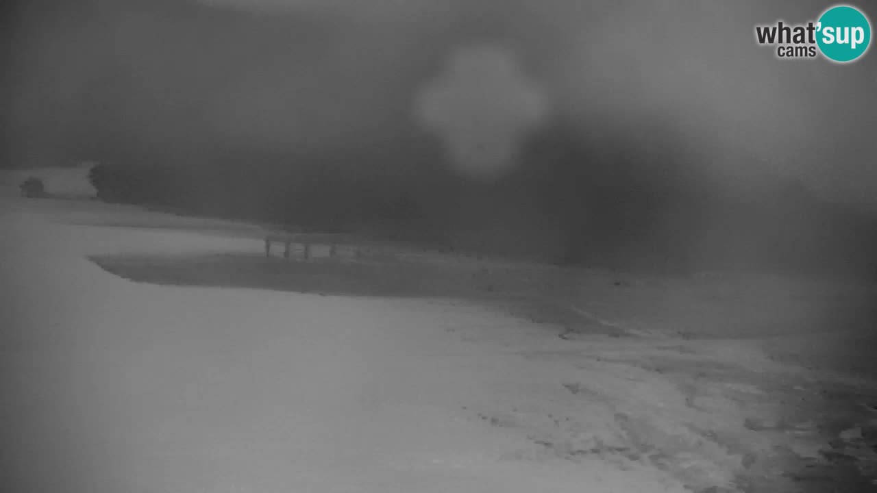 RTC Kranjska Gora | Velika Dolina