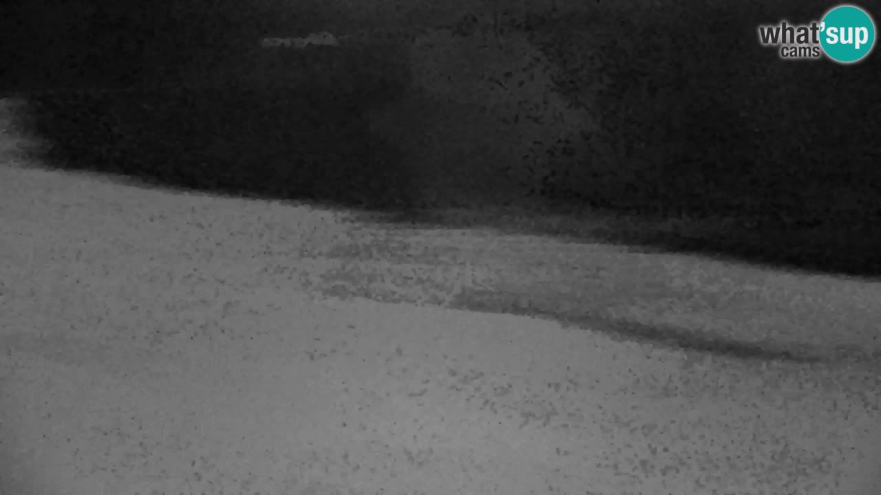 Ski Kranjska Gora | Velika Dolina