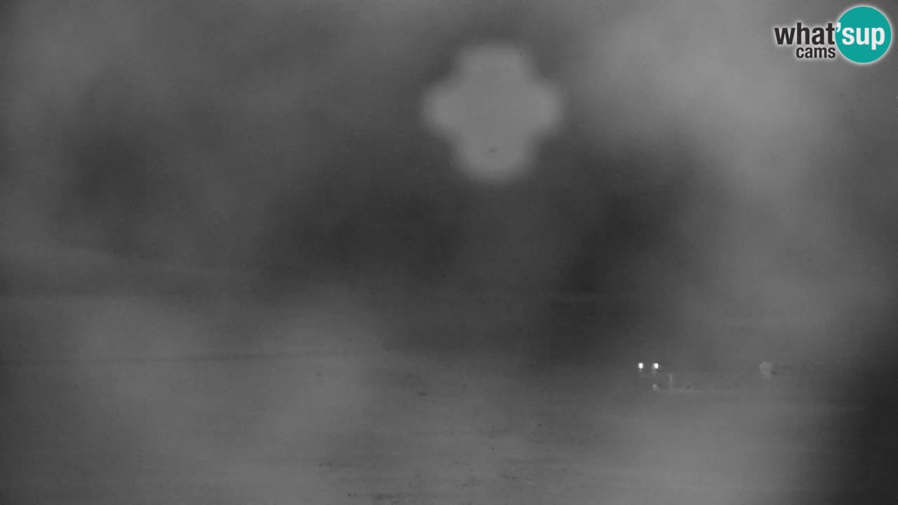 Station de ski Kranjska Gora | Velika Dolina