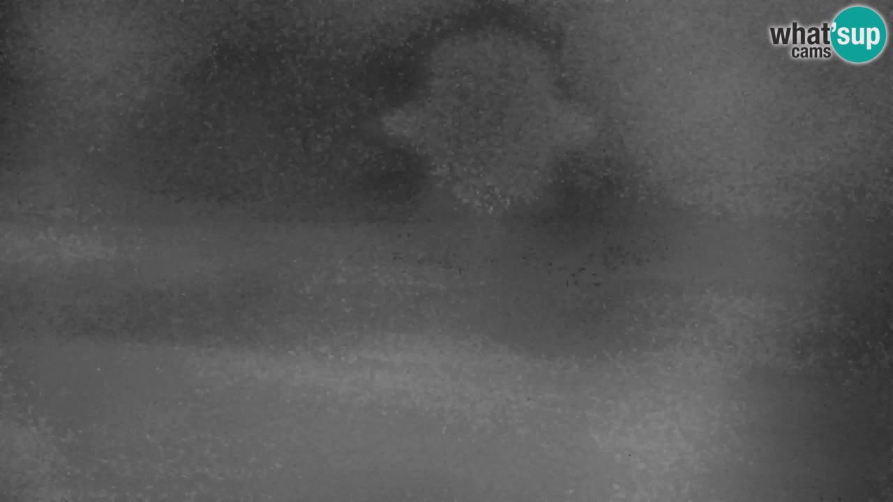 RTC Kranjska Gora | Velika Dolina