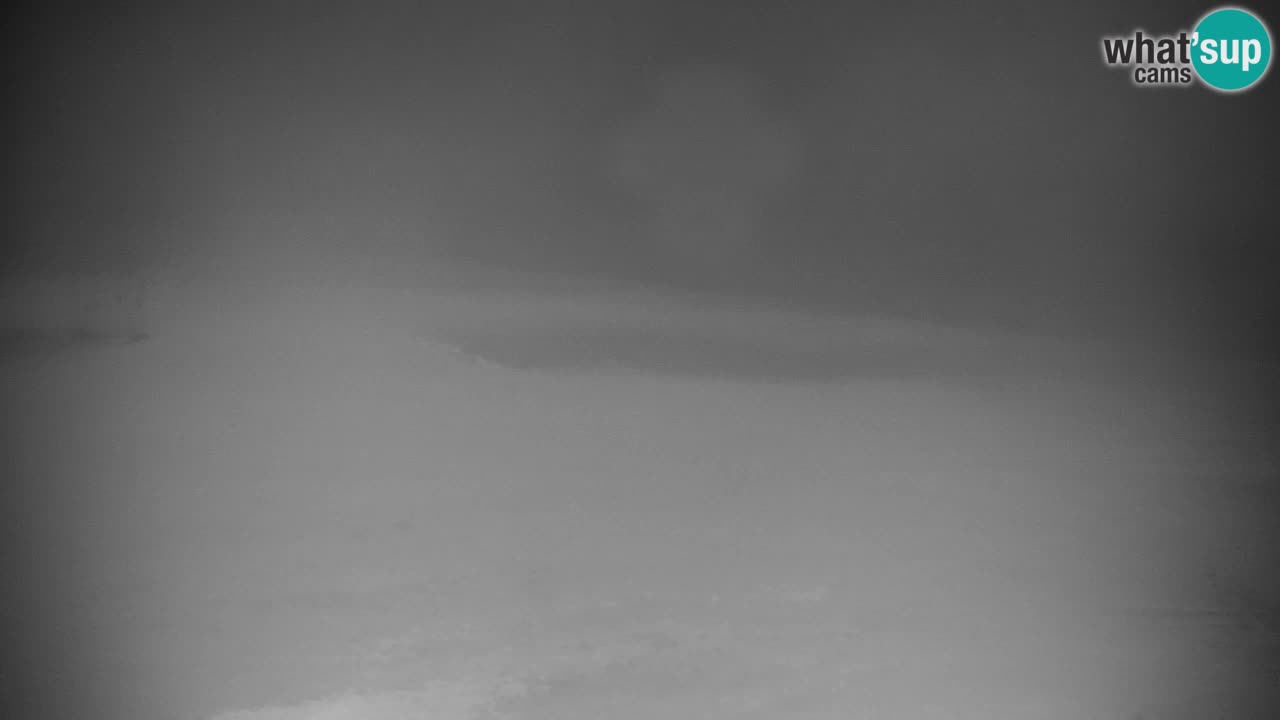 Kranjska Gora | Velika Dolina