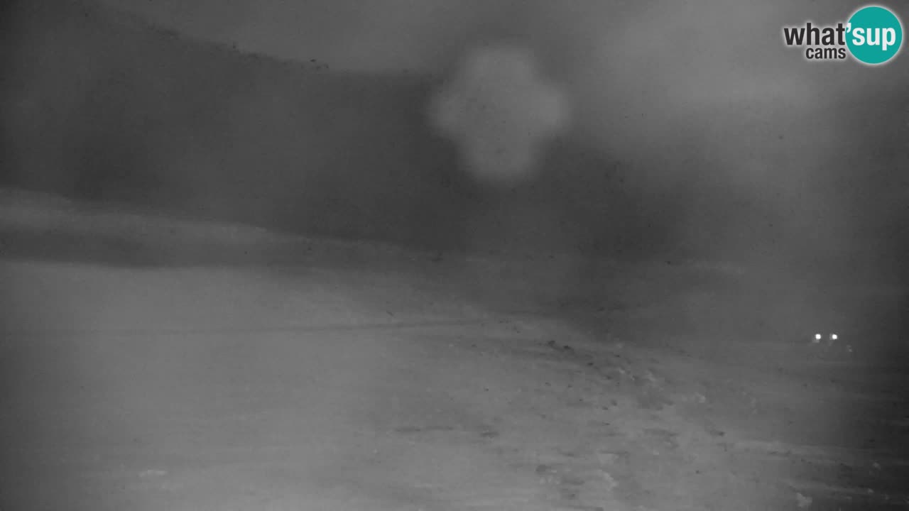 Kranjska Gora | Velika Dolina