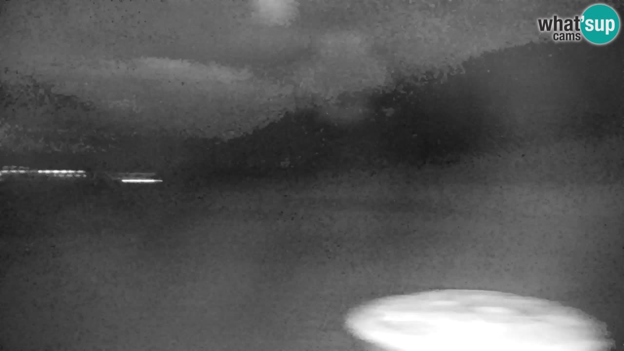 Estación de esquí Kranjska Gora | Velika Dolina