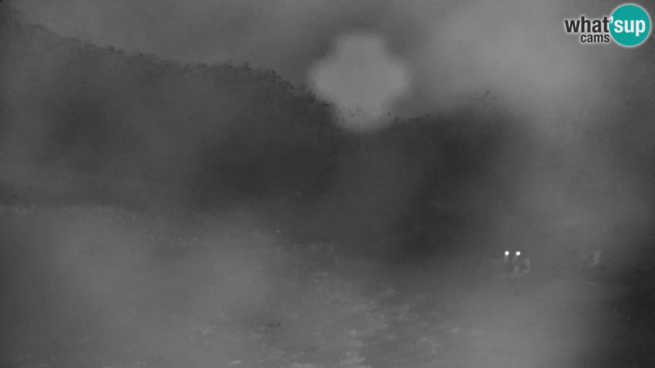 Skijanje Kranjska Gora | Velika Dolina