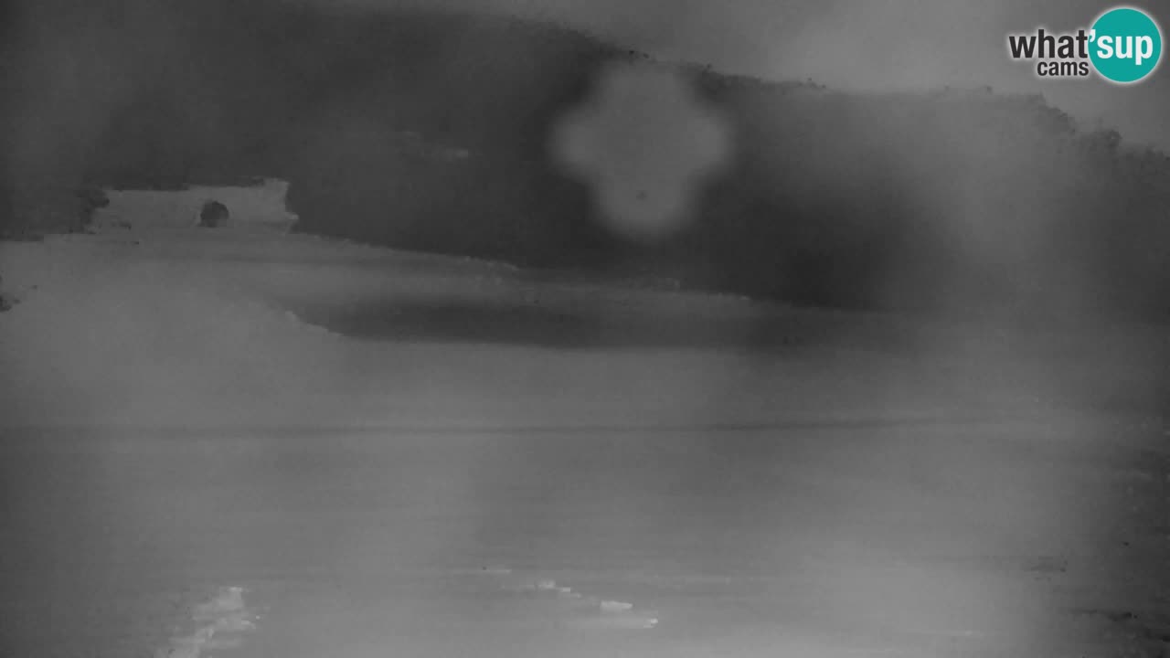 Skigebiet Kranjska Gora | Velika Dolina