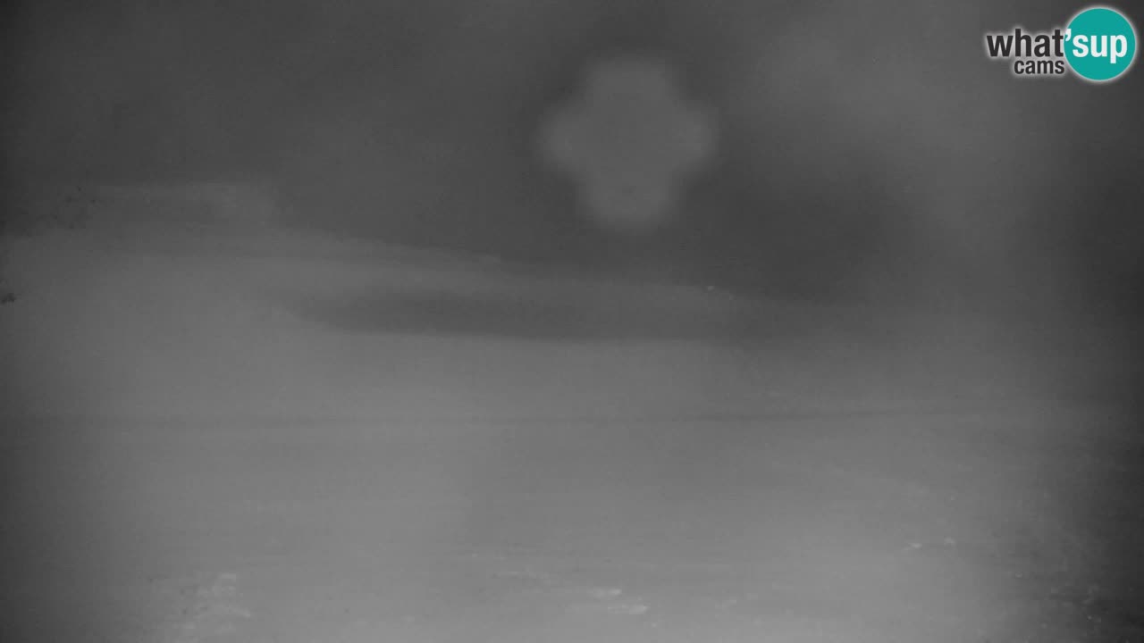 Skigebiet Kranjska Gora | Velika Dolina