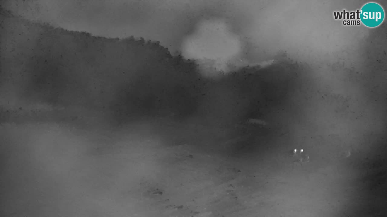 Ski Kranjska Gora | Velika Dolina