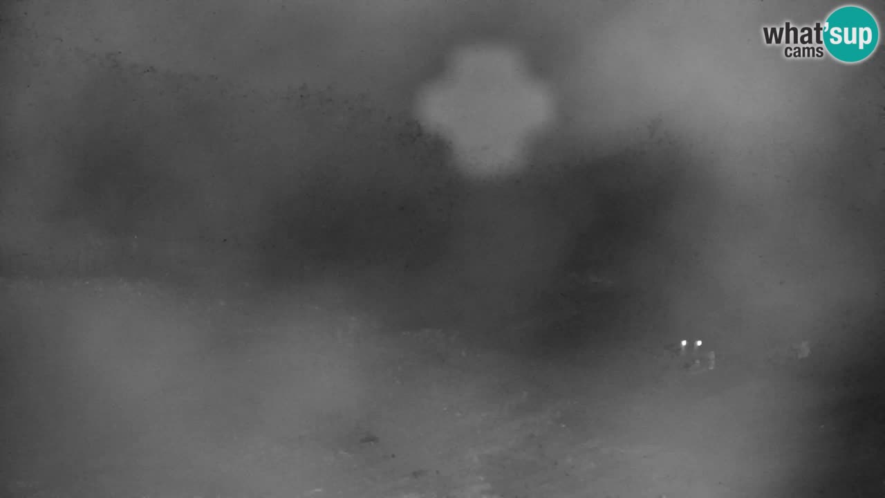 Kranjska Gora | Velika Dolina