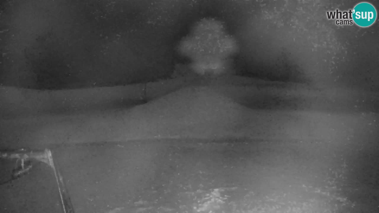 Kranjska Gora | Velika Dolina