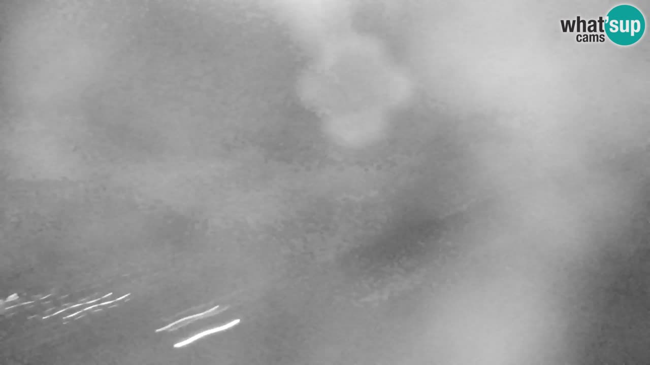 Skigebiet Kranjska Gora | Velika Dolina