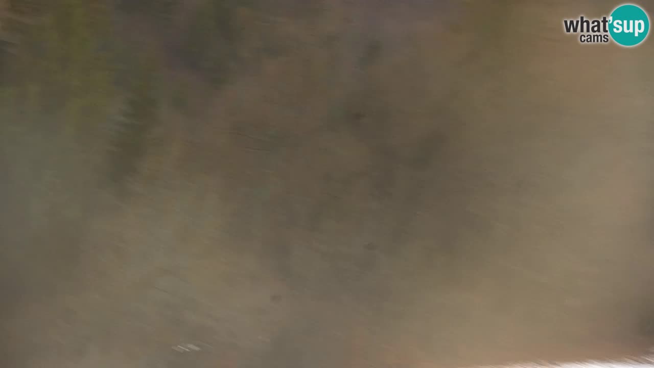 Skijanje Kranjska Gora | Velika Dolina