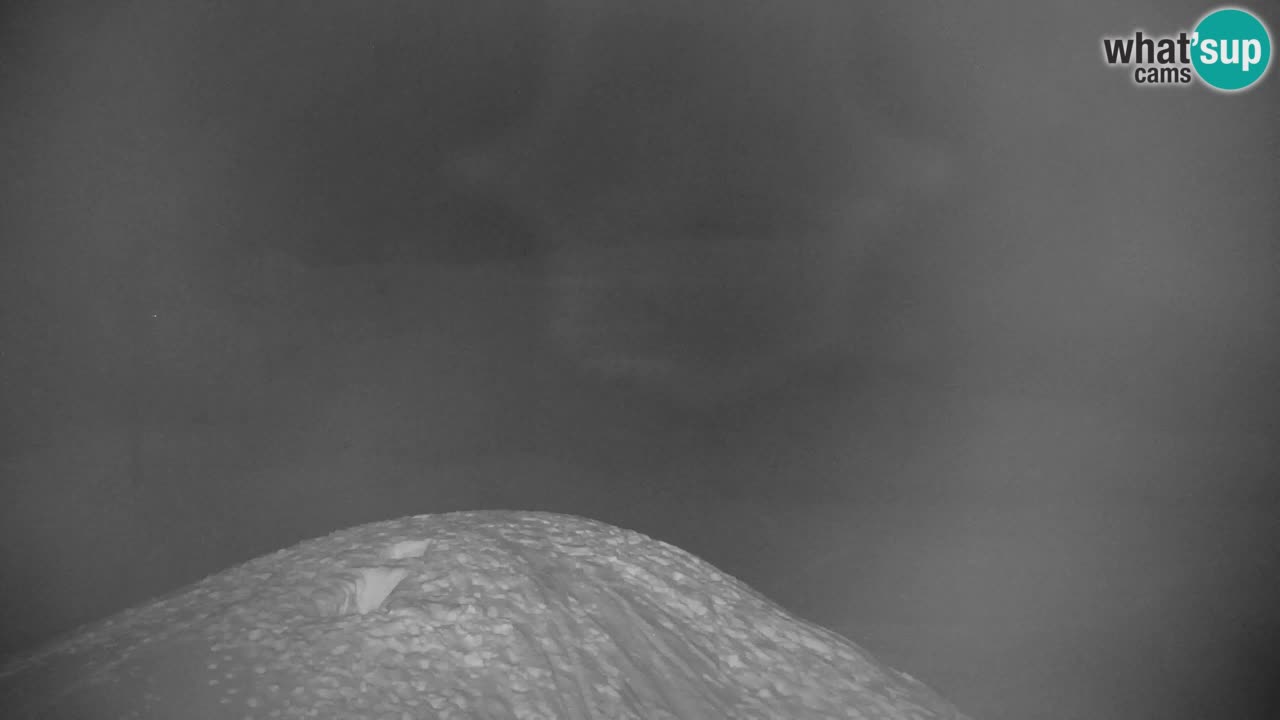 RTC Kranjska Gora | Velika Dolina