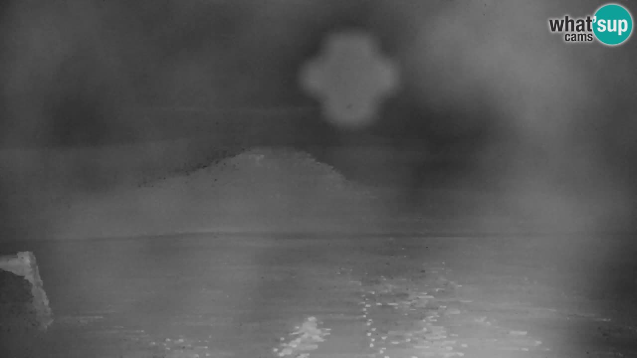 RTC Kranjska Gora | Velika Dolina