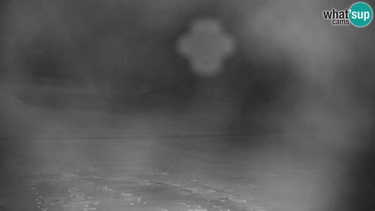 Estación de esquí Kranjska Gora | Velika Dolina