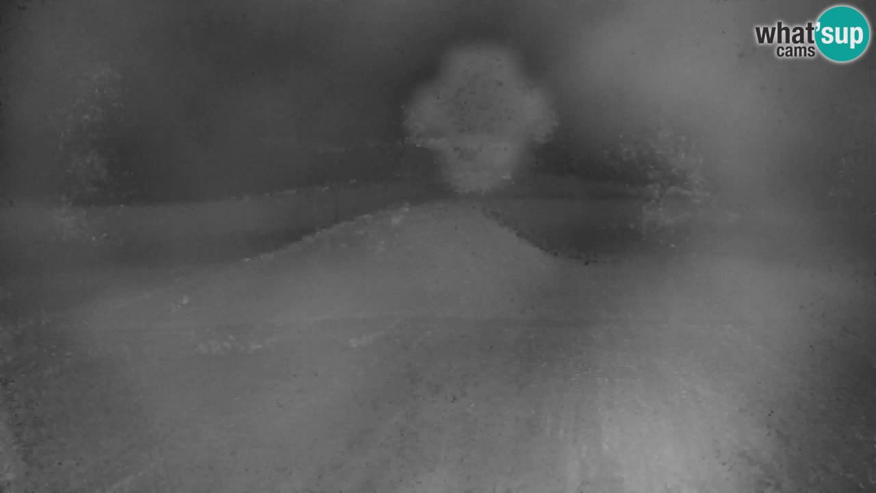 Ski Kranjska Gora | Velika Dolina