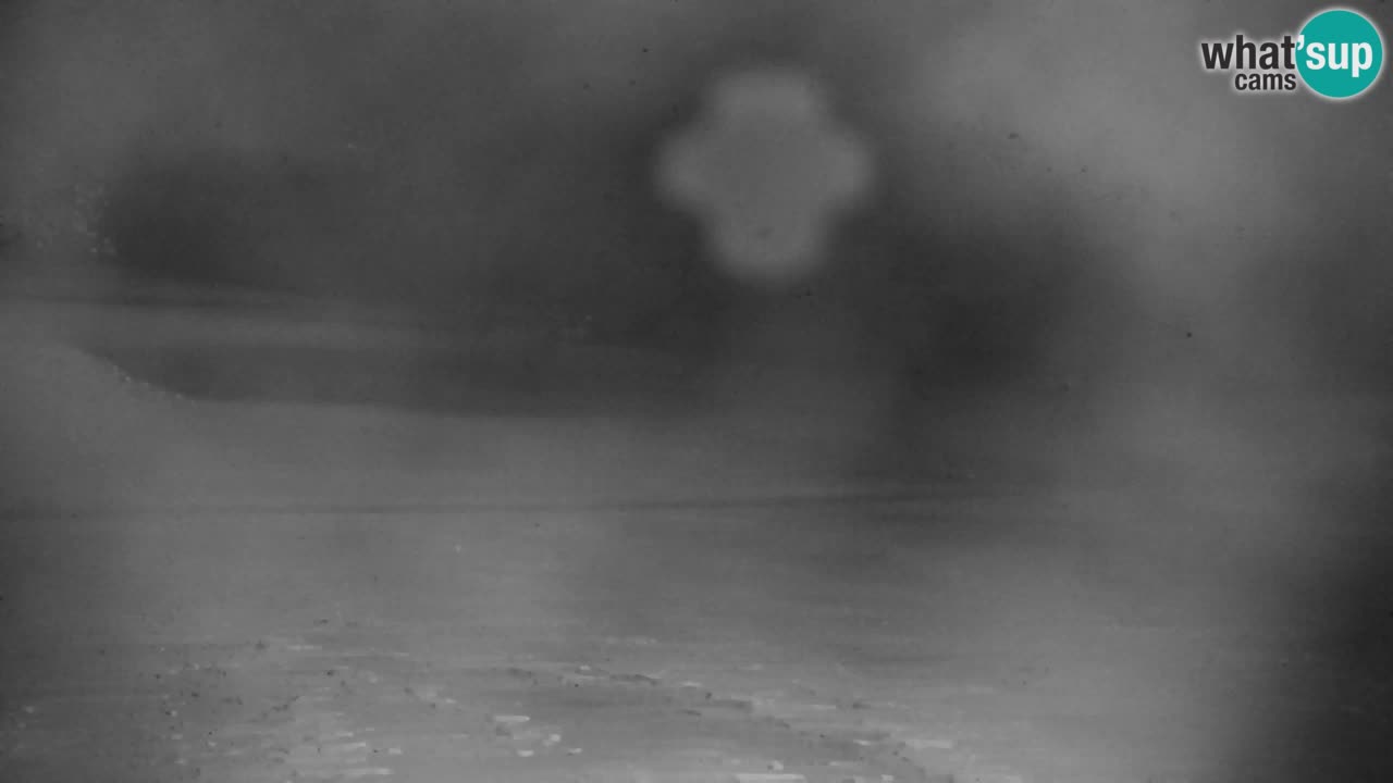 Ski Kranjska Gora | Velika Dolina