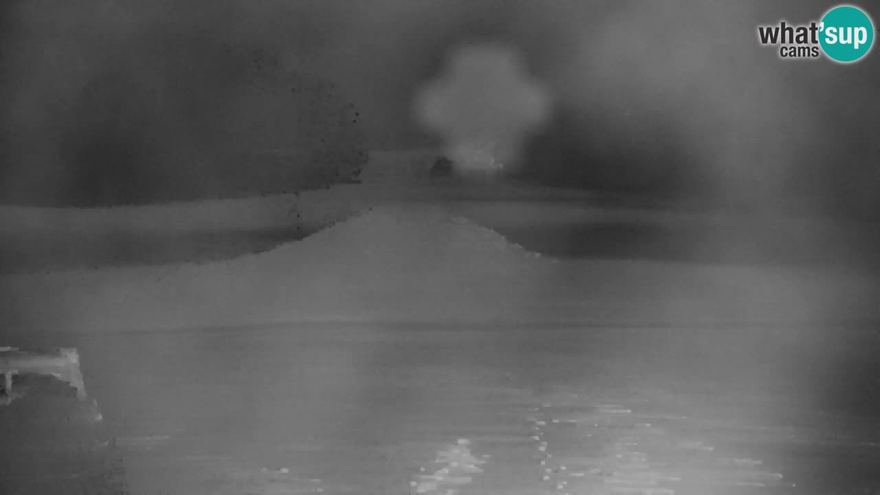 Skijanje Kranjska Gora | Velika Dolina