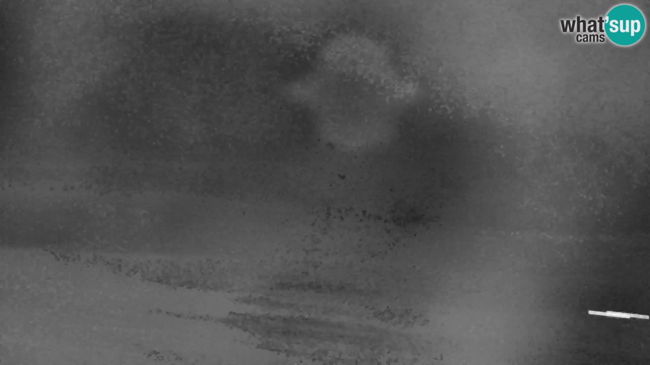 Skigebiet Kranjska Gora | Velika Dolina