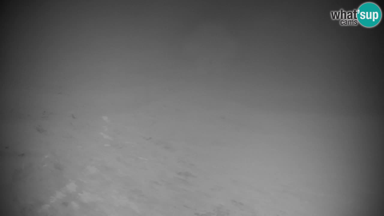 Skigebiet Kranjska Gora | Velika Dolina